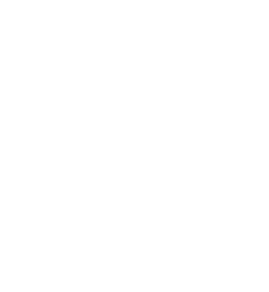 sakral.si